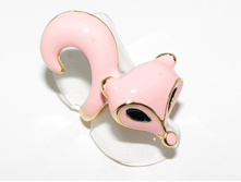 ������ A110136-02R125.jpeg