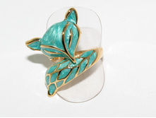 ������ A110136-04R125.jpeg