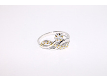 ������ A120026-01R95.jpeg