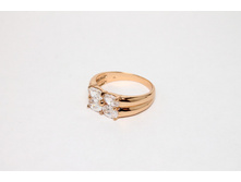 ������ A120142-01R95.jpeg