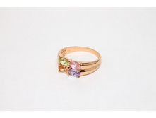 ������ A120142-03R95.jpeg