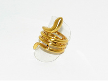 ������ S026626R-02R085.jpeg