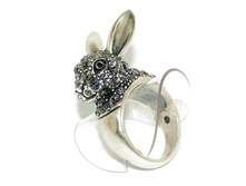 ������ B500654-02R285-200(-30%).jpeg