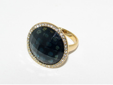 ������ S222861-01R175-150(-15%).jpeg