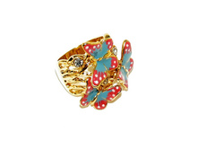 ������ T008977-04R160.jpeg