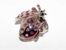 ������ V011224R-04R180.jpeg