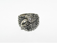 ������ V040458-01R110.jpeg