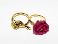 ������ V042618-06R140.jpeg