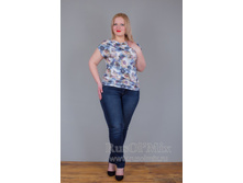 412001 - 470 ���..jpg