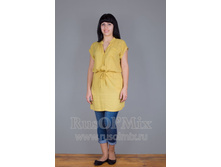 422001 - 550 ���..jpg