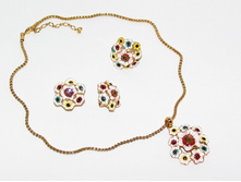 �������� A11055A N180E150R145 S475.jpeg