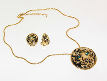 �������� A11058B N225E145 S225(-40%).jpeg