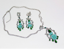 �������� A11060B N435E455 S890.jpeg