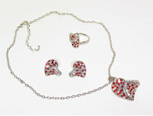 �������� A11064A N300E265R180 S745.jpeg