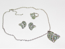 �������� A11064B N300E265R180 S745.jpeg