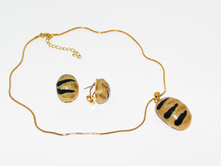 �������� A11079A N210E145 S355.jpeg