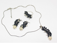 �������� A11084B N240E225R175 S640.jpeg