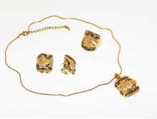 �������� A11094A N165E165R145 S285(-40%).jpeg