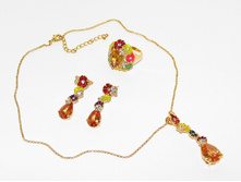 �������� A11100A N265E240R205 S710.jpeg