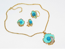 �������� A11105A N275E200R160 S635.jpeg