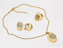 �������� A11108A N230E210R170 S610.jpeg