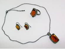 �������� A11112A N390E225R265 S575(-35%).jpeg