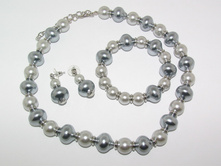 �������� A11122A N450E175H225 S595(-30%).jpeg