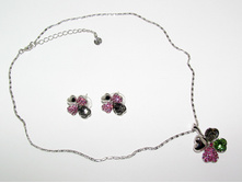 �������� A11126B NE505.jpeg