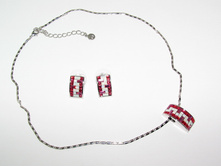 �������� A11128B NE780.jpeg