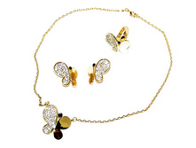 �������� A11148A N350E205R205 S610(-20%).jpeg