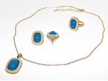 �������� A11166B N200E190R145 S375(-30%).jpeg