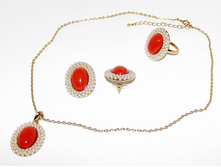 �������� A11169A N225E280R170 S475(-30%).jpeg