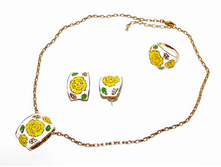 �������� A11174A N190E145R135 S470.jpeg