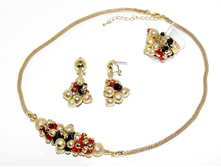 �������� A11178A N385E280R245 S550(-40%).jpeg