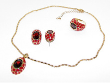 �������� A11179B N255E260R220 S590(-20%).jpeg