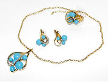 �������� A11185C N260E185R185 S630.jpeg