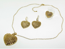 �������� A12020A N315E235R90 S515(-20%).jpeg