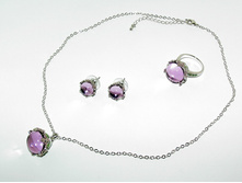 �������� A12023B N305E205R195 S565(-20%).jpeg