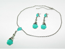 �������� A12036B N230E180 S410.jpeg