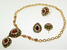 �������� A12046A N720E325R225 S890(-30%).jpeg