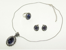 �������� A12049A N300E195R175 S670.jpeg