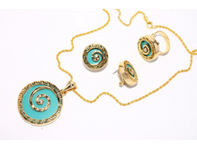 �������� A113473A N150E150R80 S380.JPG