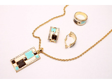 �������� A113976B N150E150R80 S380.JPG