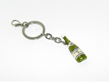 ������ B500345-01K165.jpeg