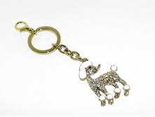 ������ B500713-02K225.jpeg