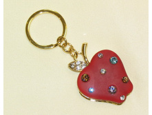 ������ KC102072GA250.jpeg