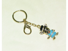 ������ QM100702 225.jpeg