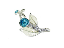 ����� A102898-03B315.jpeg