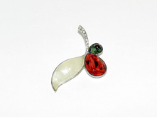 ����� A105005-02B260.jpeg