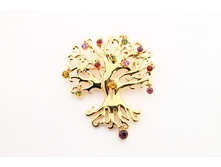 ����� A120032 B405.jpeg